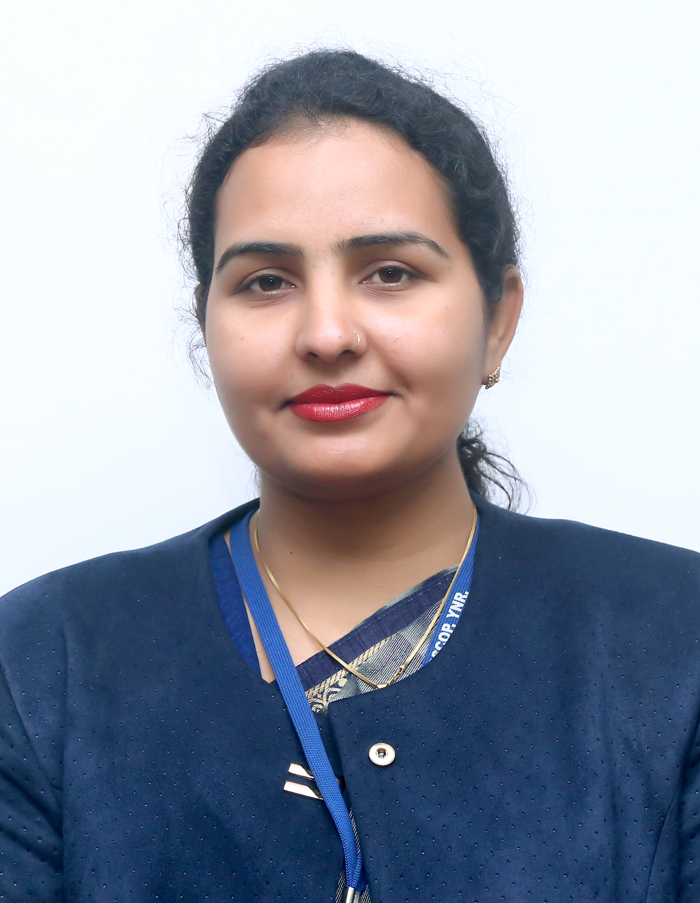 Dr. Geeta Deswal.jpeg